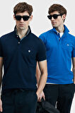 Lufian Erkek T Shirt 111040206S2