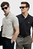 Lufian Erkek T Shirt 111040206S2