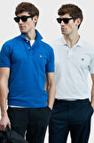 Lufian Erkek T Shirt 111040206S2