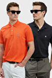 Lufian Erkek T Shirt 111040206S2