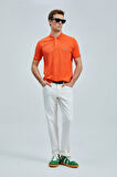 Lufian Erkek T Shirt 111040206S2
