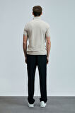 Lufian Erkek T Shirt 111040206S2