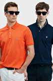 Lufian Erkek T Shirt 111040206S2