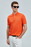 Lufian Erkek T Shirt 111040206S2