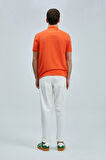 Lufian Erkek T Shirt 111040206S2