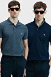 Lufian Erkek T Shirt 111040206S2