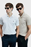 Lufian Erkek T Shirt 111040206S2