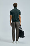 Lufian Erkek T Shirt 111040206S2