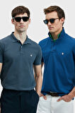 Lufian Erkek T Shirt 111040206S2
