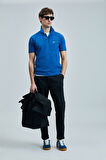 Lufian Erkek T Shirt 111040206S2