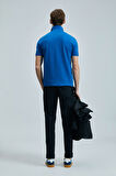 Lufian Erkek T Shirt 111040206S2