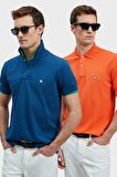 Lufian Erkek T Shirt 111040206S2