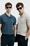 Lufian Erkek T Shirt 111040206S2