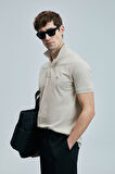Lufian Erkek T Shirt 111040206S2