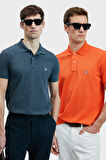 Lufian Erkek T Shirt 111040206S2