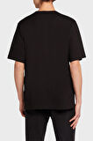 Giuseppe Zanotti Erkek T Shirt IRU2003-001