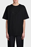 Giuseppe Zanotti Erkek T Shirt IRU2003-002