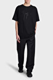 Giuseppe Zanotti Erkek T Shirt IRU2003-002
