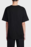 Giuseppe Zanotti Erkek T Shirt IRU2003-002