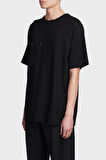 Giuseppe Zanotti Erkek T Shirt IRU2003-002