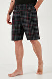 Buratti Erkek Pijama Takımı 657200120S2