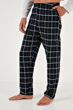 Buratti Erkek Pijama Takımı 657200120S2