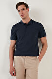 Buratti Erkek Polo Yaka T Shirt 59029641527S3