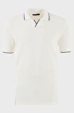 Buratti Erkek Polo Yaka T Shirt 59029641527S3