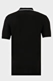 Buratti Erkek Polo Yaka T Shirt 590296415S3
