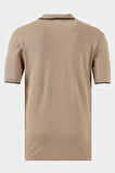 Buratti Erkek Polo Yaka T Shirt 5902964S3