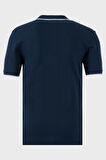 Buratti Erkek Polo Yaka T Shirt 5902964S3