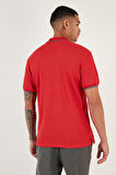 Buratti Erkek T Shirt 5902118S3