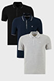 Buratti Erkek T Shirt 5902118S3