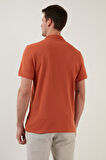 Buratti Erkek T Shirt 5902127S3