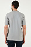 Buratti Erkek T Shirt 5902127S3