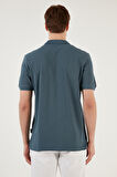 Buratti Erkek T Shirt 5902127S3