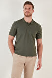 Buratti Erkek T Shirt 5902127S4