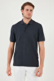 Buratti Erkek T Shirt 5902127S5