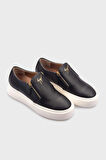 Giuseppe Zanotti Erkek Ayakkabı EU40010-020