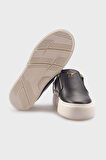 Giuseppe Zanotti Erkek Ayakkabı EU40010-020