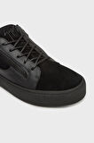 Giuseppe Zanotti Erkek Ayakkabı RU40037-001
