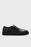Giuseppe Zanotti Erkek Ayakkabı RU50007-001