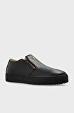 Giuseppe Zanotti Erkek Ayakkabı RU50007-001