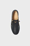 Giuseppe Zanotti Erkek Ayakkabı RU50007-001