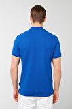 Buratti Erkek Polo Yaka T Shirt 5902127S2