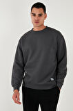 Buratti Erkek Sweat 5905255S2