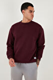 Buratti Erkek Sweat 5905255S2