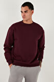 Buratti Erkek Sweat 5905255S2