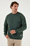 Buratti Erkek Sweat 5905255S2