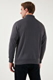 Buratti Erkek Sweat 59052592S2
